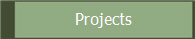 Projects